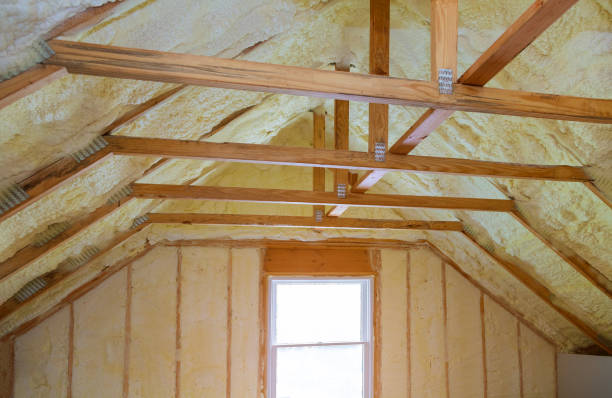 Best Insulation Installation Services in Galena, IL