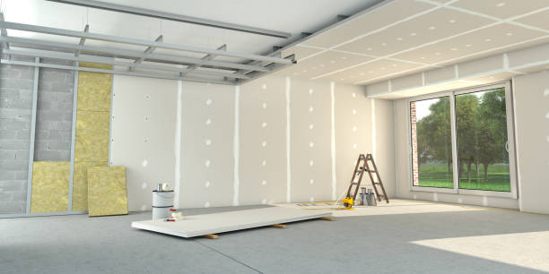 Best Specialty Insulation in Galena, IL